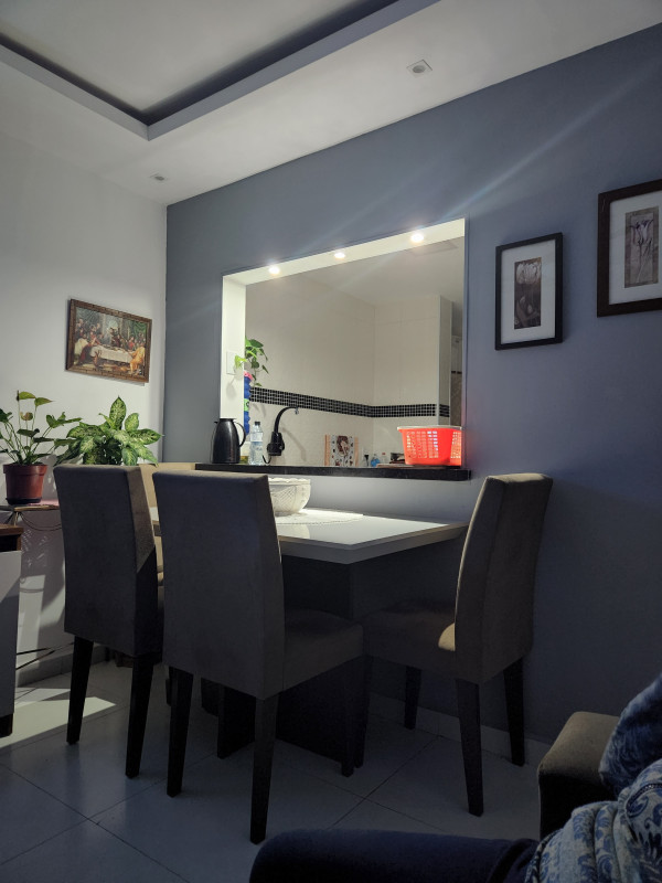 Apartamento à venda Real Parque com 52m² e 2 quartos por R$ 150 - 1420078824-20220915-211046.jpg