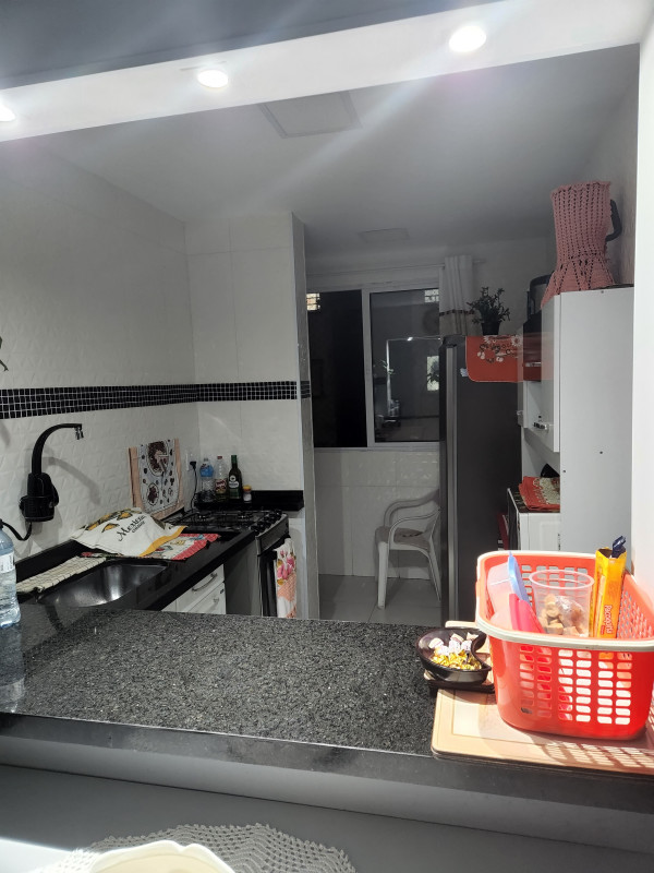 Apartamento à venda Real Parque com 52m² e 2 quartos por R$ 150 - 1655496199-20220915-211134.jpg