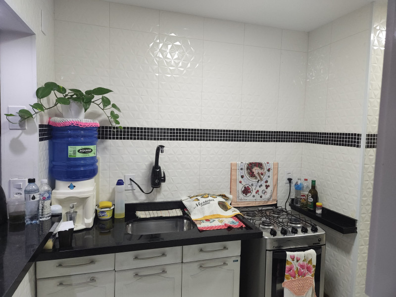 Apartamento à venda Real Parque com 52m² e 2 quartos por R$ 150 - 1870072282-20220915-211352.jpg