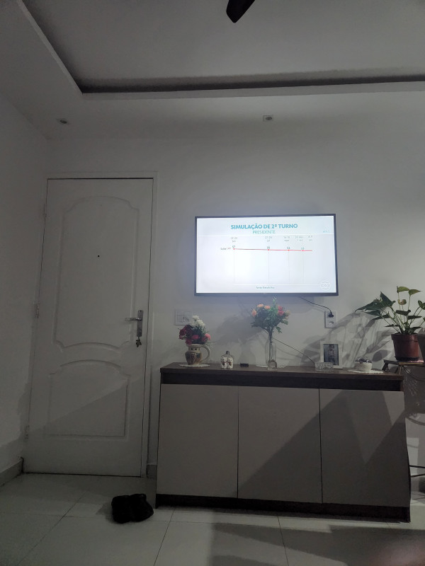Apartamento à venda Real Parque com 52m² e 2 quartos por R$ 150 - 1895097308-20220915-211101.jpg