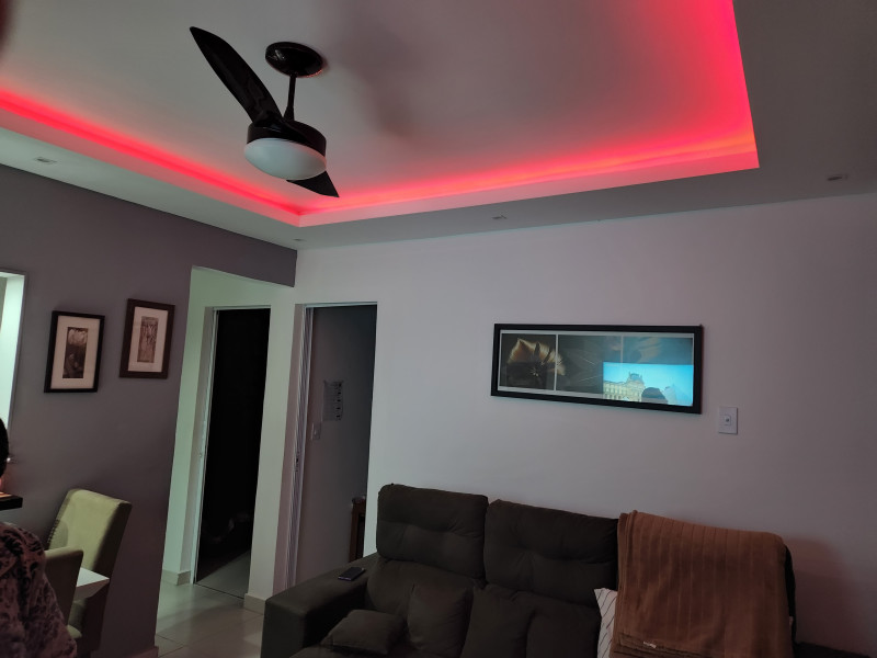 Apartamento à venda Real Parque com 52m² e 2 quartos por R$ 150 - 290010119-20220915-211559.jpg
