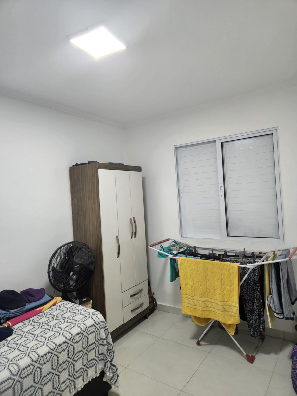 Apartamento à venda Real Parque com 52m² e 2 quartos por R$ 150 - 543863730-20220915-211147.jpg