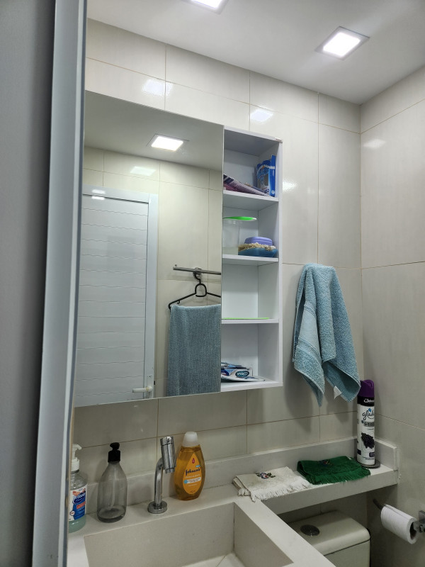 Apartamento à venda Real Parque com 52m² e 2 quartos por R$ 150 - 707463987-20220915-211314.jpg