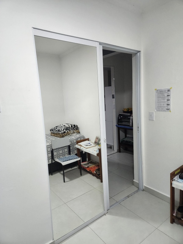 Apartamento à venda Real Parque com 52m² e 2 quartos por R$ 150 - 734352995-20220915-211203.jpg