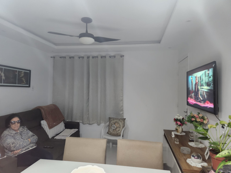 Apartamento à venda Real Parque com 52m² e 2 quartos por R$ 150 - 757791451-20220915-211409.jpg