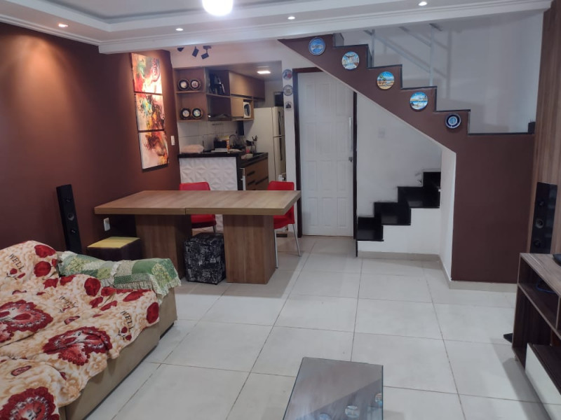Casa à venda Centro com 150m² e 3 quartos por R$ 190.000 - 1367718587-whatsapp-image-2022-10-21-at-19.jpeg