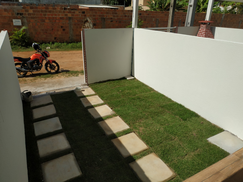 Casa à venda Centro com 150m² e 3 quartos por R$ 190.000 - 1416066361-img-20200317-085733.jpg