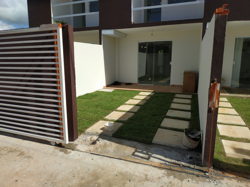 Casa à venda Centro com 150m² e 3 quartos por R$ 190.000 - 1675423048-img-20200317-085620.jpg