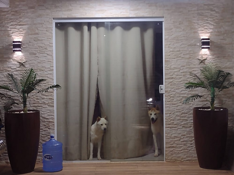 Casa à venda Centro com 150m² e 3 quartos por R$ 190.000 - 48146638-whatsapp-image-2022-10-21-at-19.jpeg
