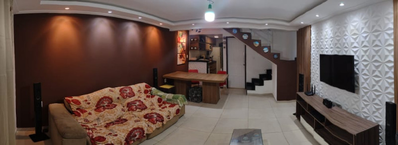 Casa à venda Centro com 150m² e 3 quartos por R$ 190.000 - 896667243-whatsapp-image-2022-10-21-at-19.jpeg