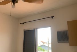 Casa à venda Jardim dos Lagos com 42m² - 2 dormitórios -  vagas - R$ 150.000 - 1256103689-043b582f-ec0d-4c77-9fc8-fbaf46c98d73.jpeg