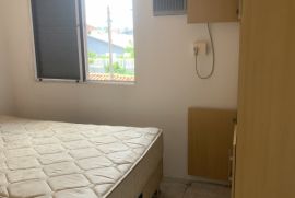 Casa à venda Jardim dos Lagos com 42m² - 2 dormitórios -  vagas - R$ 150.000 - 1538890170-d259b85d-4488-43d5-9896-8b02818201f9.jpeg