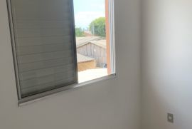Casa à venda Jardim dos Lagos com 42m² - 2 dormitórios -  vagas - R$ 150.000 - 648667364-e899bc23-18bc-4f12-ad46-1a9c7c808e9c.jpeg