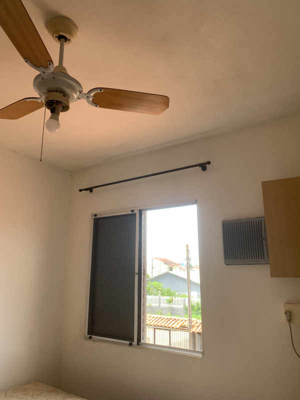 Casa à venda Jardim dos Lagos com 42m² e 2 quartos por R$ 150.000 - 1256103689-043b582f-ec0d-4c77-9fc8-fbaf46c98d73.jpeg