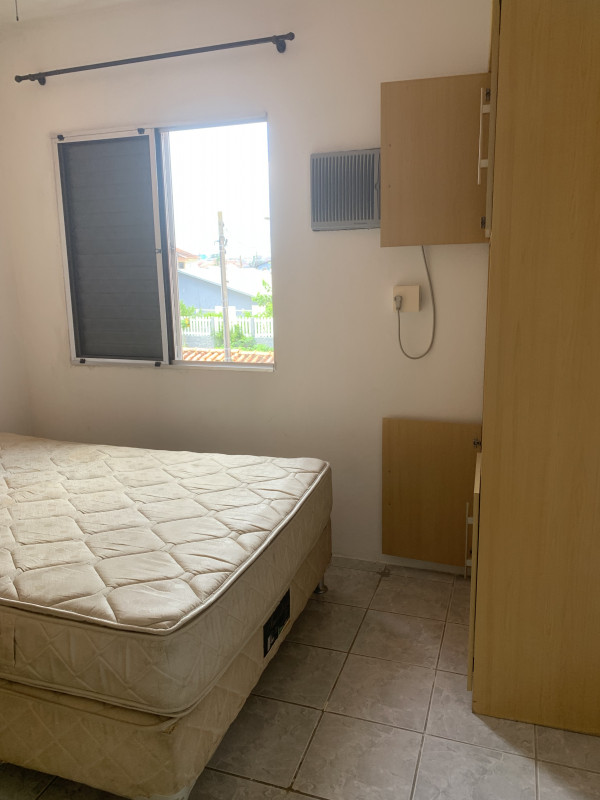 Casa à venda Jardim dos Lagos com 42m² e 2 quartos por R$ 150.000 - 1538890170-d259b85d-4488-43d5-9896-8b02818201f9.jpeg