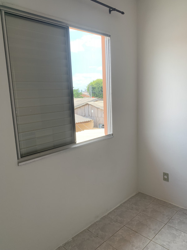 Casa à venda Jardim dos Lagos com 42m² e 2 quartos por R$ 150.000 - 648667364-e899bc23-18bc-4f12-ad46-1a9c7c808e9c.jpeg