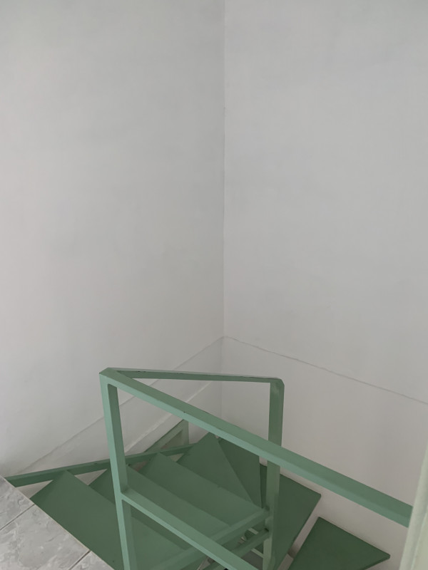 Casa à venda Jardim dos Lagos com 42m² e 2 quartos por R$ 150.000 - 712170732-9e118d82-b435-4624-ab71-30a7a73d0adb.jpeg