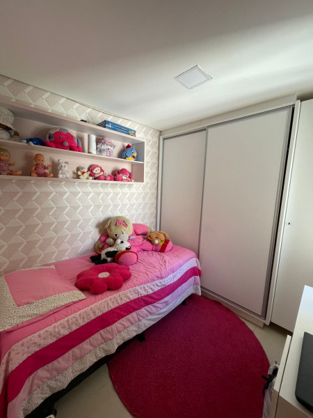 Apartamento à venda Cidade Jardim com 75m² e 3 quartos por R$ 400.000 - 700687472-garden-7.jpeg