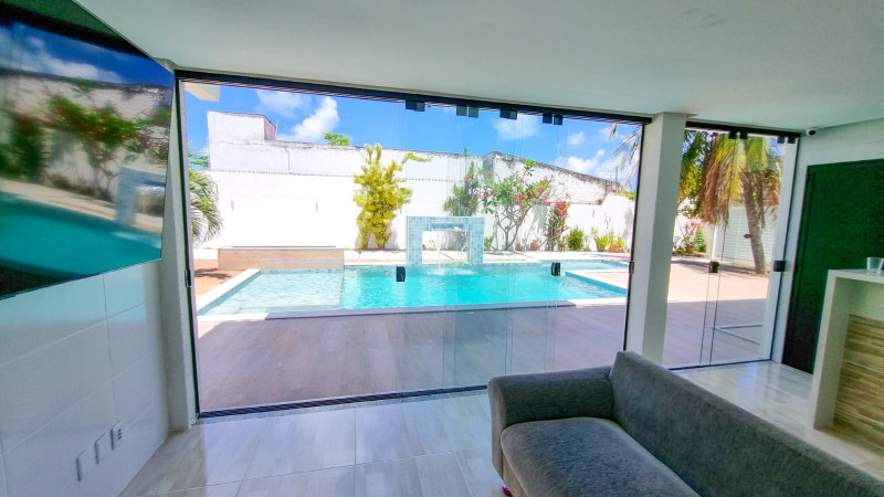 Casa à venda Zona de Expansão (Robalo) com 500m² e 6 quartos por R$ 1.550.000 - 1688270196-img-20221002-wa0020.jpg