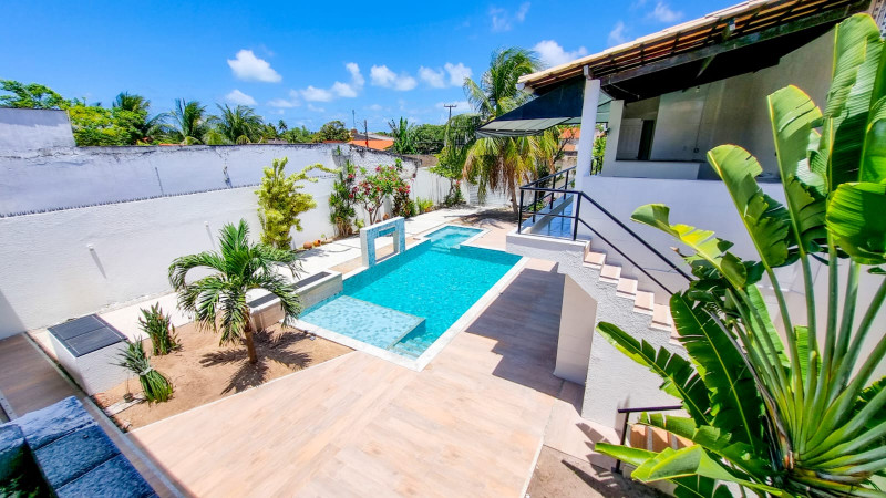 Casa à venda Zona de Expansão (Robalo) com 500m² e 6 quartos por R$ 1.550.000 - 375837128-img-20221002-wa0023.jpg