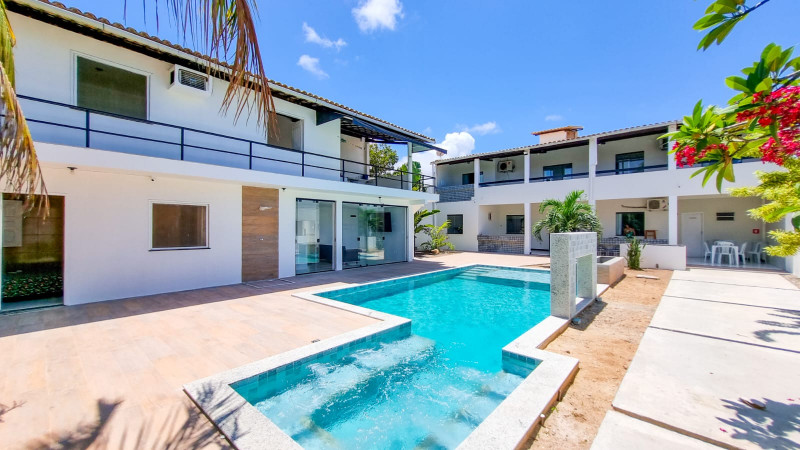 Casa à venda Zona de Expansão (Robalo) com 500m² e 6 quartos por R$ 1.550.000 - 603118785-img-20221002-wa0027.jpg