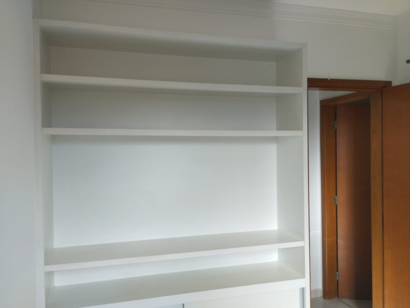 Apartamento à venda Daniel Fonseca com 51m² e 2 quartos por R$ 198.000 - 105901260-ap12.jpg