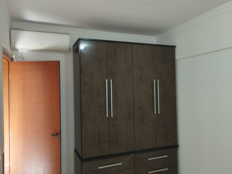 Apartamento à venda Daniel Fonseca com 51m² e 2 quartos por R$ 198.000 - 1191066731-ap7.jpg