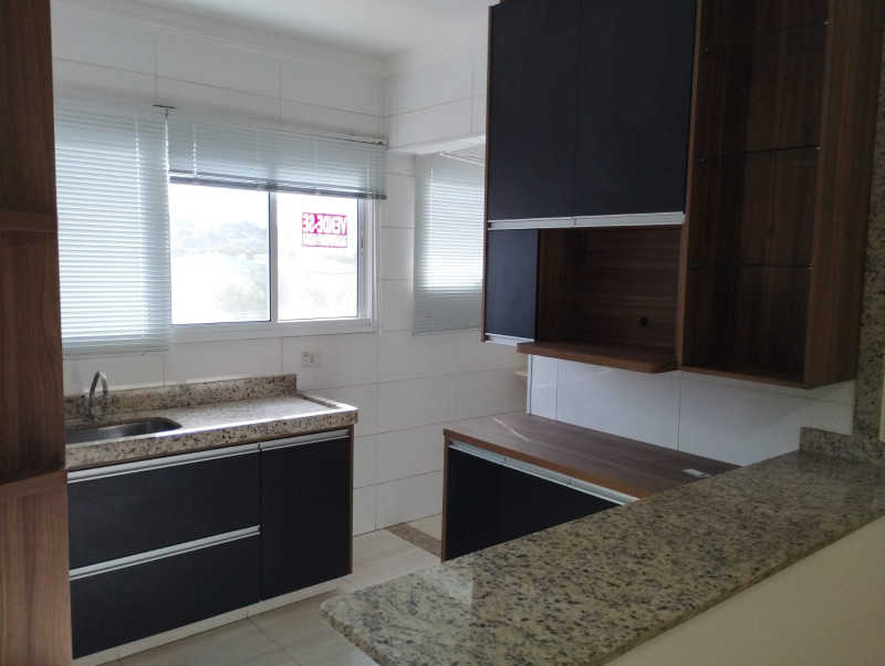 Apartamento à venda Daniel Fonseca com 51m² e 2 quartos por R$ 198.000 - 1264450168-ap10.jpg