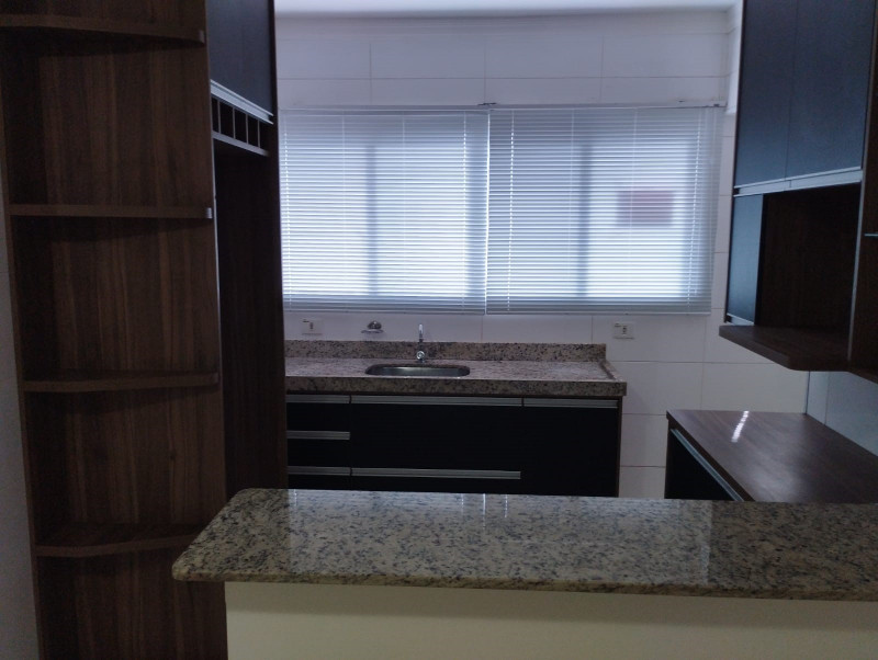 Apartamento à venda Daniel Fonseca com 51m² e 2 quartos por R$ 198.000 - 1332056629-ap4.jpg