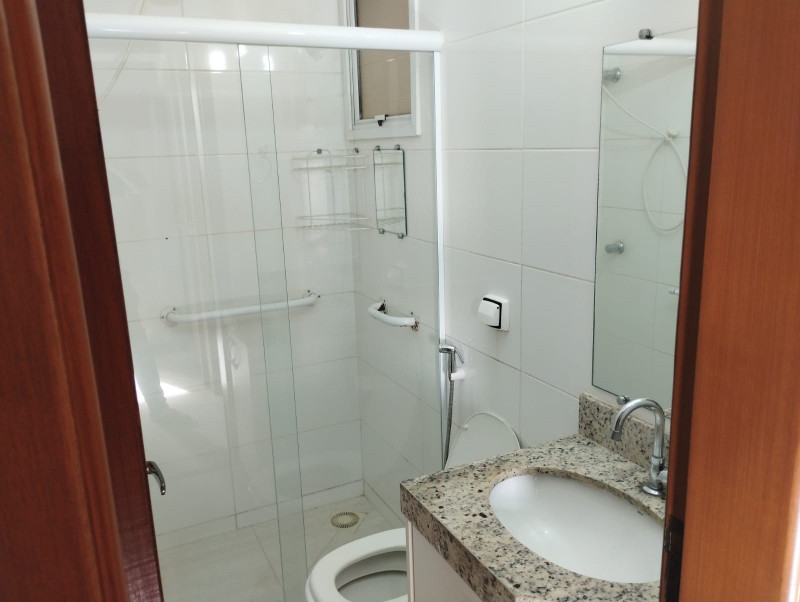 Apartamento à venda Daniel Fonseca com 51m² e 2 quartos por R$ 198.000 - 1408135705-ap14.jpg