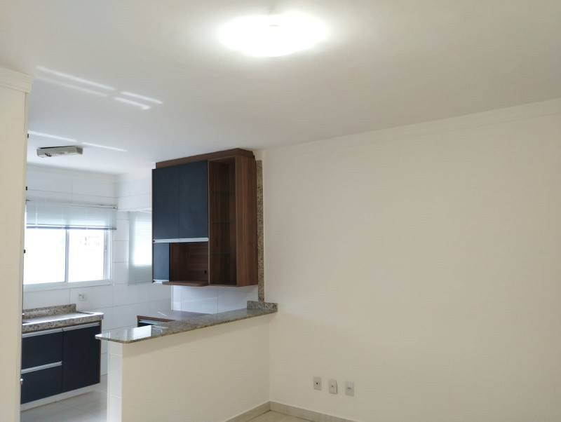 Apartamento à venda Daniel Fonseca com 51m² e 2 quartos por R$ 198.000 - 173003520-ap25.jpg