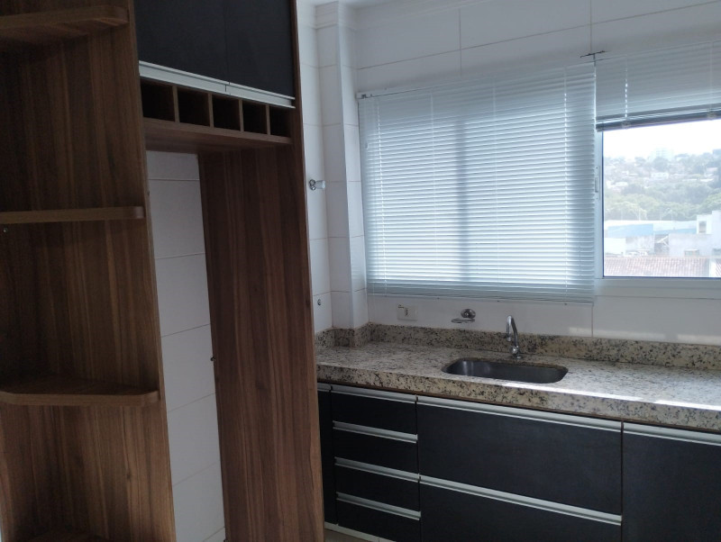 Apartamento à venda Daniel Fonseca com 51m² e 2 quartos por R$ 198.000 - 1797017346-ap9.jpg