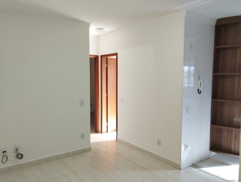 Apartamento à venda Daniel Fonseca com 51m² e 2 quartos por R$ 198.000 - 1946017154-ap18.jpg