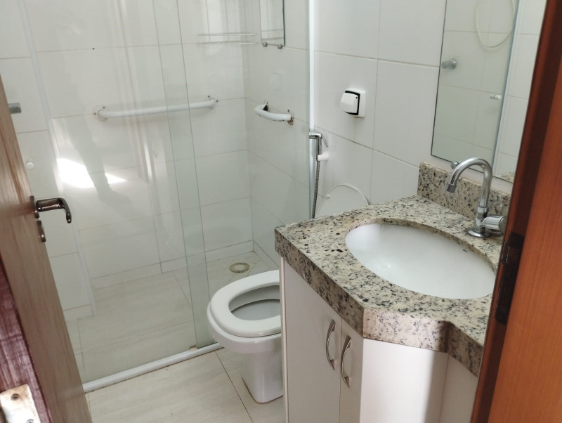 Apartamento à venda Daniel Fonseca com 51m² e 2 quartos por R$ 198.000 - 1965830365-ap13.jpg