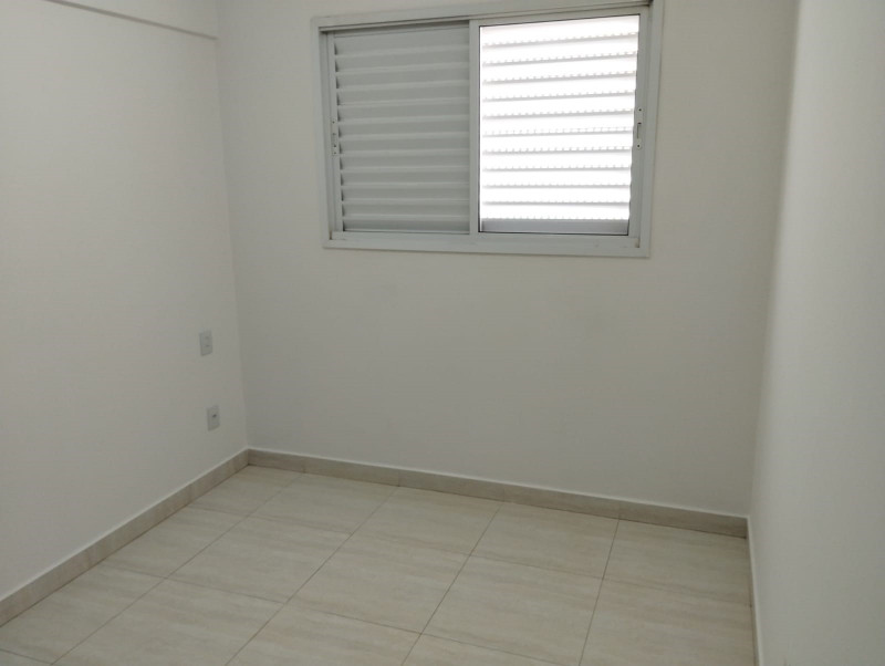 Apartamento à venda Daniel Fonseca com 51m² e 2 quartos por R$ 198.000 - 2054526845-ap6.jpg