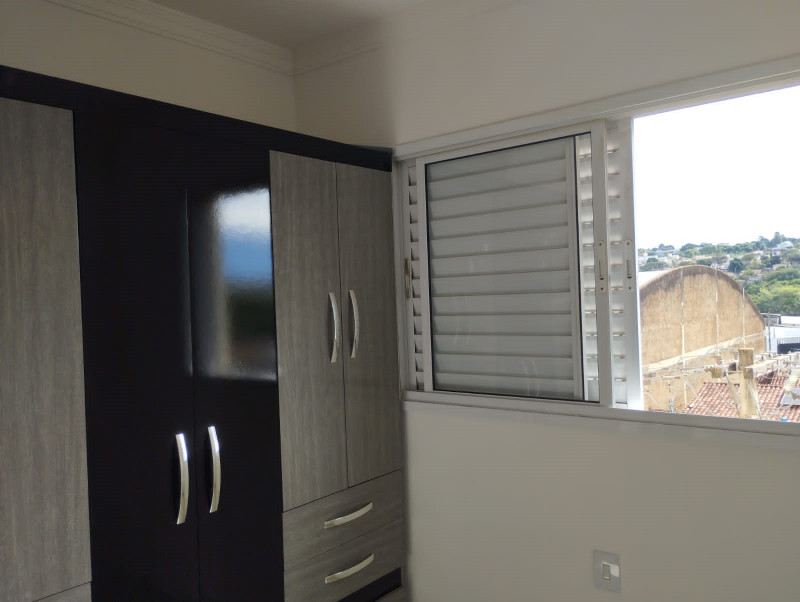 Apartamento à venda Daniel Fonseca com 51m² e 2 quartos por R$ 198.000 - 260254319-ap22.jpg