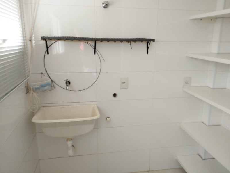 Apartamento à venda Daniel Fonseca com 51m² e 2 quartos por R$ 198.000 - 310441432-ap3.jpg