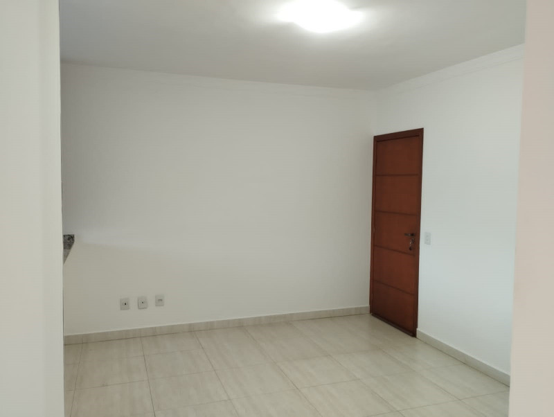 Apartamento à venda Daniel Fonseca com 51m² e 2 quartos por R$ 198.000 - 440245930-ap27.jpg