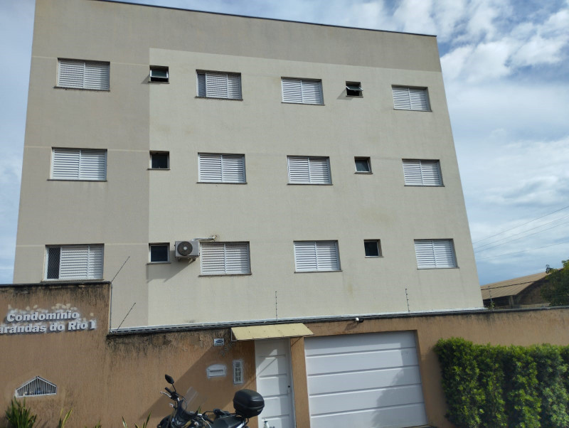 Apartamento à venda Daniel Fonseca com 51m² e 2 quartos por R$ 198.000 - 475905216-ap1.jpg