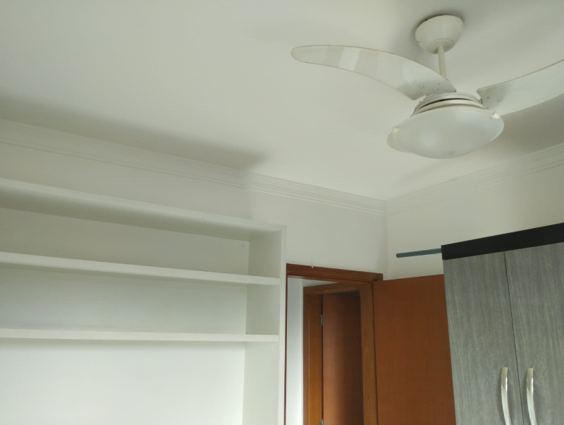 Apartamento à venda Daniel Fonseca com 51m² e 2 quartos por R$ 198.000 - 507542302-ap11.jpg