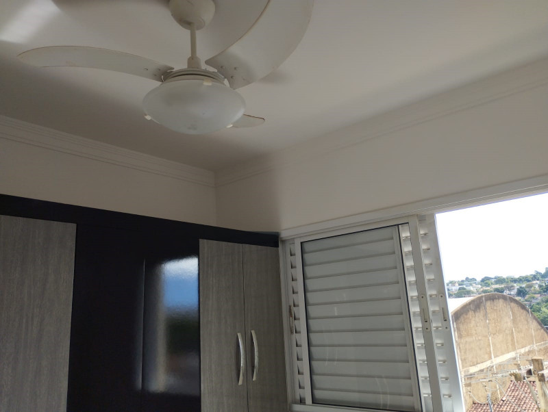 Apartamento à venda Daniel Fonseca com 51m² e 2 quartos por R$ 198.000 - 760536954-ap15.jpg
