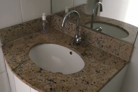 Apartamento à venda Todos os Santos com 61m² - 2 dormitórios -  vagas - R$ 350.000 - 1187702487-c3c5c590-fc22-43d4-a51a-32740c0af2e3.jpeg