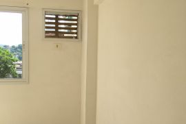 Apartamento à venda Todos os Santos com 61m² - 2 dormitórios -  vagas - R$ 350.000 - 1245081591-60153f1b-d559-43b1-8e0b-4162ab66cd60.jpeg