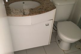 Apartamento à venda Todos os Santos com 61m² - 2 dormitórios -  vagas - R$ 350.000 - 1404902574-6c643fc7-a3d9-4f5d-8b24-b3682a06f0fe.jpeg