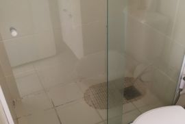 Apartamento à venda Todos os Santos com 61m² - 2 dormitórios -  vagas - R$ 350.000 - 515606473-c54b8e2d-5591-420f-b48d-dbba8adc5acd.jpeg
