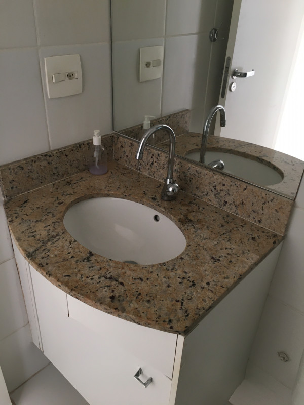 Apartamento à venda Todos os Santos com 61m² e 2 quartos por R$ 350.000 - 1187702487-c3c5c590-fc22-43d4-a51a-32740c0af2e3.jpeg