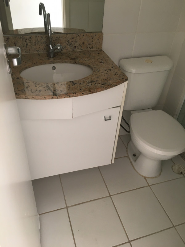 Apartamento à venda Todos os Santos com 61m² e 2 quartos por R$ 350.000 - 1404902574-6c643fc7-a3d9-4f5d-8b24-b3682a06f0fe.jpeg
