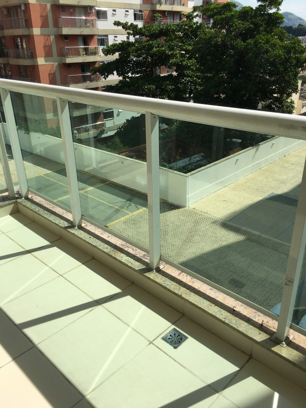 Apartamento à venda Todos os Santos com 61m² e 2 quartos por R$ 350.000 - 1683320819-4778c66c-e0a2-48f7-83e8-d6a2a6129d72.jpeg