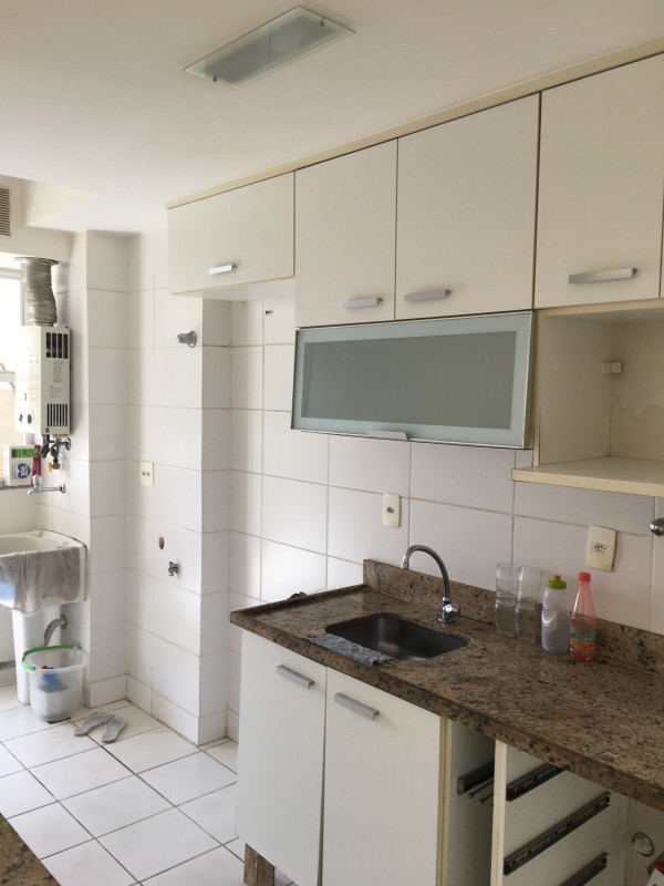 Apartamento à venda Todos os Santos com 61m² e 2 quartos por R$ 350.000 - 2106848863-b84c7320-f905-4f04-abfc-ccffec49f907.jpeg