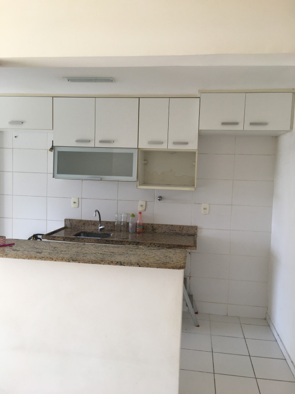 Apartamento à venda Todos os Santos com 61m² e 2 quartos por R$ 350.000 - 211061467-2fd4c82a-7d63-4dfe-8b65-7dec6b135203.jpeg